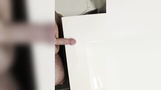 amatpolycple69 getting drenched in sweat and heat