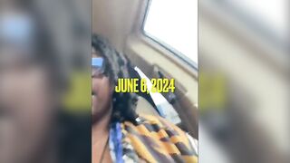 6-SluttyDiary