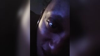 large breasts and deepthroat session with sweetcoochie757