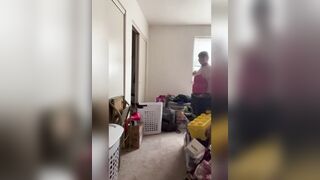 Cum bunnies compilation