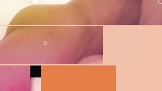 DFXTRA - Married Small Wife Takes 2 Exes’ Monster Knobs During the time that Hubby’s Away