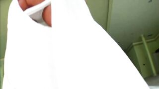 Cecilia Vega French Anal Queen&Lauro Giotto+Frank Gun, Great Screw Have to see Hot Anal and Teaser#two