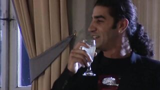 Nice-looking Honeys (Full Clip)