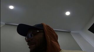 How to Talk to a Charming Face Latin mother I'd like to fuck Teen Slut Who Speaks Little English and Craves to Try on Different Sexy Hot Lingeries for U - Jhodez1