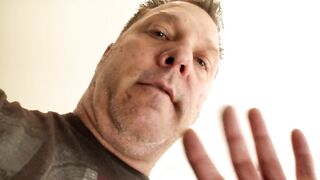 Glamorous Oriental Asa Akira gets it hard Erik Everhard Great scene, twat , swalo...llow ejaculation, T3