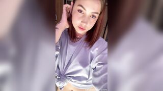 so soft, teasing skin, lust