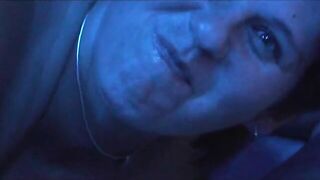 Most excellent of cumshots pt2
