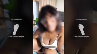 AMATEUR MOST EXCELLENT ALLIES SCREWING IN FRESH SEX CLIP