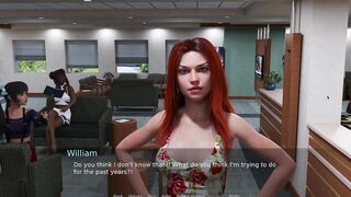 Summer's Gone - Summer Love - Part 1