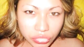 Velvet Swingers Club Russian amateurs couples exchange