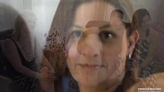 Lifestyles Diaries Movie scene IV - Reality of My Swing Life XxX