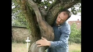I PIACERE DELLA CARNE - (Full Original Video in HD Version)