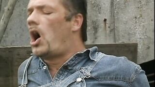 I PIACERE DELLA CARNE - (Full Original Video in HD Version)