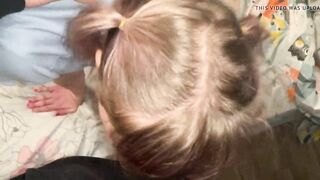 Sexy teen eighteen italiana anale