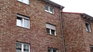 Real German SWINGERS' secret - (Pair #06)