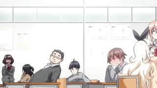 mishoku tatsu