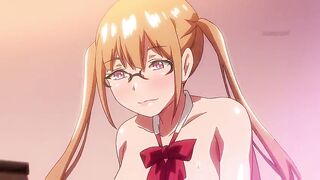 mishoku tatsu