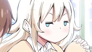 mishoku tatsu