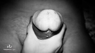 Tugjob POV female