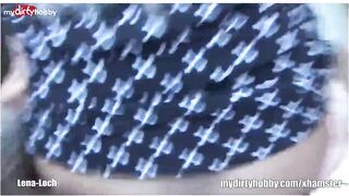 German teeny hotties gets banged slutty