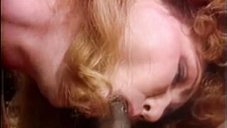 RECENT SEX EXPERIENCE WITH BI-SEXUAL HUNK AND STR8 AND HOTTY