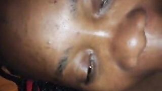 Compilation of blowjobs with BBC's giant rod and mother I'd like to fuck big beautiful woman cumming in the face.