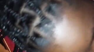 Compilation of blowjobs with BBC's giant rod and mother I'd like to fuck big beautiful woman cumming in the face.