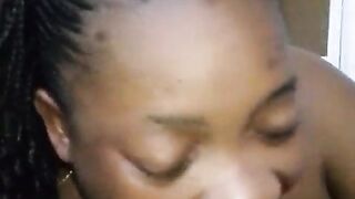 Compilation of blowjobs with BBC's giant rod and mother I'd like to fuck big beautiful woman cumming in the face.