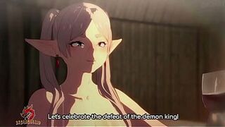 Xxf