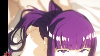 Xxf