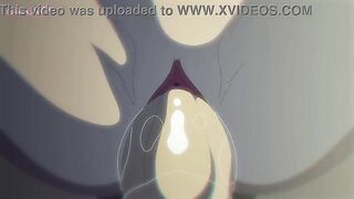ULTIMATE Konosuba Animation