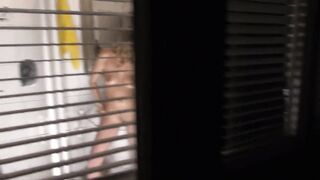 My Sexually excited Neighbour - Scene #10