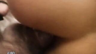 Xkiss - Starlets Part 6