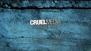 EURO Creampie#two AI#14 - Heartless Media Hardcore Trailer Eva Karera Ebony Angelica Yoha Maddy Nikky