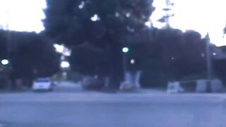 Vintage Vhs Shaggy Buttfuck!