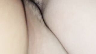 XXX That's How Simple My Stepdaughter Is 02
