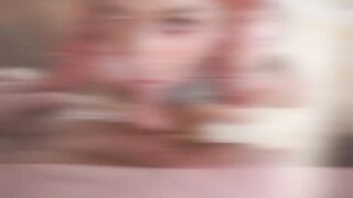 Obscene Soaked Deepthroat Session for Tattooed Whore