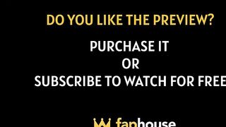 Vanilla JOI, Undress, Virtual Sex, Masturbation, Filthy Talk, Climax