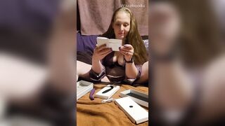 Wazaboo4u - update #8 - Svakom Coco G-Spot Sex tool Review Test - Aug twenty one, 2026