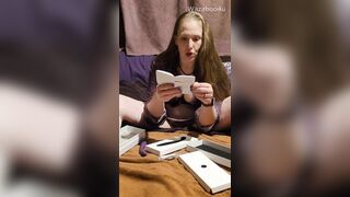 Wazaboo4u - update #8 - Svakom Coco G-Spot Sex tool Review Test - Aug twenty one, 2026