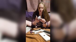 Wazaboo4u - update #8 - Svakom Coco G-Spot Sex tool Review Test - Aug twenty one, 2026