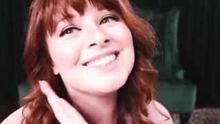 Please, Have a fun Some Bloopers Since I'm Not Streaming on Twitch This day.