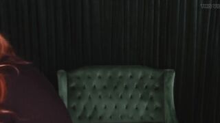 Please, Have a fun Some Bloopers Since I'm Not Streaming on Twitch This day.