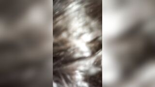 POV Sexy Wife seeks to get the attention of Spouse and his Ally and that babe gets it