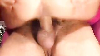 Angelica Bella in CASA D'APPUNTAMENTO scene 05