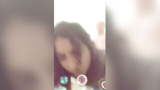Neverseen clips see 'em previous to they are deleted!