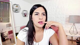 Elementary Climax Vibes Unfathomable – big beautiful woman Likes Thick Shlong Views