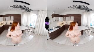TEENMEGAWORLD INTIMATE MANUAL STIMULATION SESSION WITH VAGINA