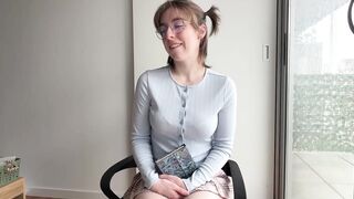 what i filmed this week: extended previews compilation
