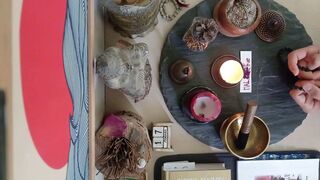 2026/08/17 - Zen Buddhist Practice - Every single day Chant